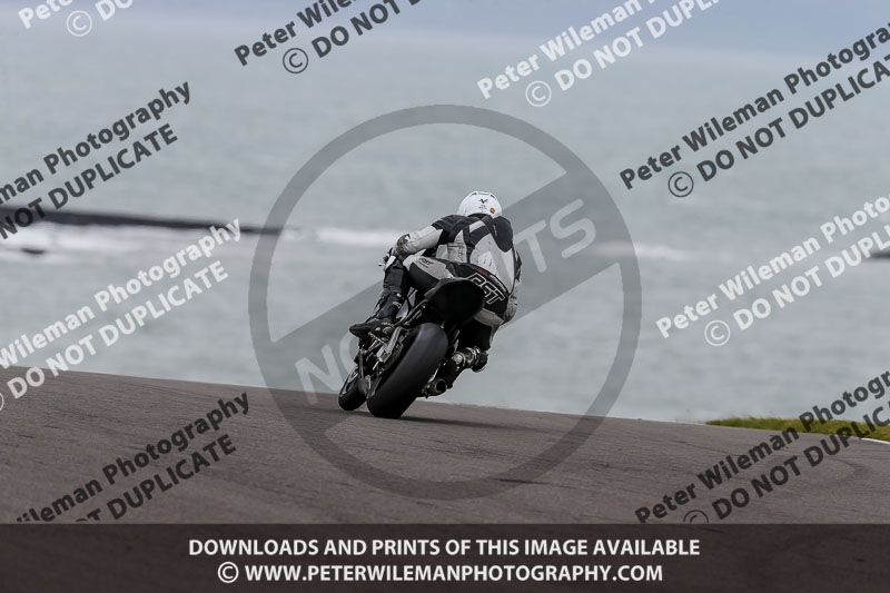 PJ Motorsport 2019;anglesey no limits trackday;anglesey photographs;anglesey trackday photographs;enduro digital images;event digital images;eventdigitalimages;no limits trackdays;peter wileman photography;racing digital images;trac mon;trackday digital images;trackday photos;ty croes